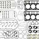 MAHLE HS54657 Ford 6.4L Power Stroke Head Gasket Set