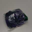 Avidlove Women Lingerie Modal Lace Side Slit Chemise Sleepwear Babydoll Teddy Lingerie, M