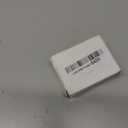 JEENDA Speed Sensor 3313-172 Compatible with Arctic Cat 2008-2012 ATV Prowler 350 366 400 425 450 500 UTV 2014-2022 Prowler 500