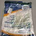 Spartan Industrial - 10" X 13" (100 Count) Quart Clear Reclosable Zip Plastic Poly Bags with Resealable Lock Seal Zipper - 2 Mil
