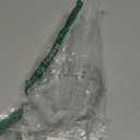 Loritta Winter Fingerless Gloves for Women Warm Knit Convertible Mittens with Flip Cover Stocking Stuffers Gifts