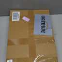 Wokceer Round Backdrop Stand 5FT Circle Balloon Arch Frame Circle Backdrop Stand Gold Round Arch for Wedding Birthday Party Bridal Shower Anniversary Event Ceremony Decoration