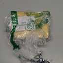 DuboCam Mini Camera DIY Module, HD 1080P Wireless Cameras, Small WiFi Nanny Cam, Portable Tiny Discreet Security Camera for Home Indoor & Outdoor