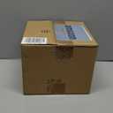 BDFHYK AC Heater Blower Motor Fan 700249 Compatible with Toyota 2009-2019 Corolla 2010-2016 Prius 2012-2017 Prius V, HVAC Blower Motor Assembly Replacement for 87103-02210 87103-12080 SK700249