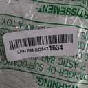 Cap Fits For 6 3/4- 7 1/2
