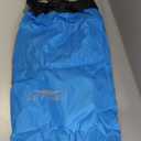 Frelaxy Compression Sack, 40% More Storage! 11L/18L/30L/45L/52L Compression Stuff Sack, Water-Resistant & Ultralight Sleeping Bag Stuff Sack - Space Saving Gear for Camping, Hiking