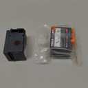 765-9 Red Ink Cartridge 2PK Replacement for Pitney Bowes 765-9 Red Ink Cartridge for SendPro C Auto DM300c DM400c DM450c DM475c Postage Meters, 45ML