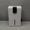 Dehumidifier, Dehumidifiers for Home