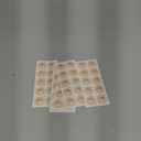 Nose Clip Patch Refill,Nasal Strips Refill Pack, Enhanced Breathing, Sleep Aid & Snore Reduction30Pairs