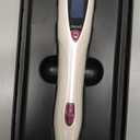 Wart and Skin Tag Remover, Advanced at-Home Removal Kit Beauty Pen, Model: CTS-15