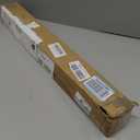 Upgraded DC97-16350U DC97-16350T Washer Suspension Rods for Samsung Washers