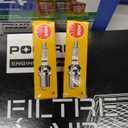 Full Service Kit fits Polaris Ranger XP 900 Oil Change Air Filter Spark Plugs Gear Oil All OEM Factory Parts- Big Rock Powersports & Marine Kit # PSK-9RG