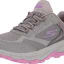 Skechers Women's Go Run Trail Altitude - Ridgeback Hiking Shoes
7.5