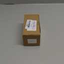 Window Switch Compatible with Kia Forte 2.0L 2.4L L4 2010 2011 2012 2013, Driver Side Power Master Window Switch 11 Pins, Replacement for 93570-1M710, 935701M710