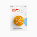Prym Love Pin Cushion/Pattern Weight