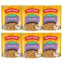 Tasty Bite Organic Coconut Rice, 8.8 Ounce, Pack of 6, Ready to Eat, Microwavable, Vegan, Gluten-Free