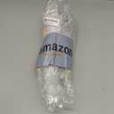 Catnip Toys for Cats, Crinkle Sound Catnip Pillows Interactive Plush Kicker Toy for Kitten, Mental Enrichment Play Toys for Boredom