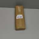 TWIZEL Throw Pillow Covers 20X20 Set of 2, Boho Farmhouse Cushion Cover, Cozy Soft Accent Pillowcase for Couch Sofa Bed Living Room Black