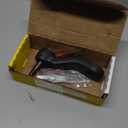 MOOG K6536HD Steering Pitman Arm for Chevrolet Silverado 1500