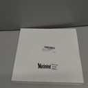 4 Pcs Suicide Prevention Posters Teal and Purple Ribbon Suicide Awareness Autograph Poster 5 x 5ft Photo Props Backdrop Motivational for Fundraiser Charity Event School Social Public Activity Supplies