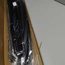 Window Visors Rain Guards Shield for 2009-2014 Nissan Murano, Out-Channel Window Vent Wind Deflectors Visors Shades for 09-14 Murano