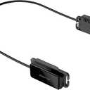 Sena pi, Universal Bluetooth Intercom Headset, Fits Most Cycling and Multi-Sport Helmets