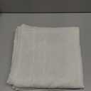 Curtains 2 Lains 84x42