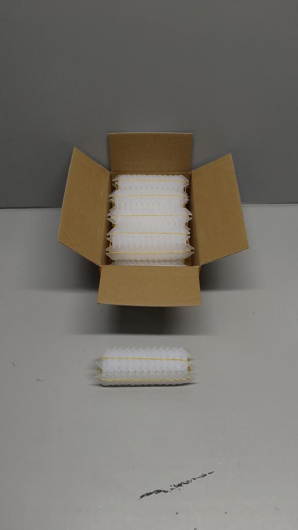 Tile Leveling System