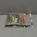 SHAPERX Women's Shapewear Bodysuit Tummy Control Body Shaper Seamless Sculpting Snatched Waist Body Suit, Size L/XL