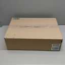 VIVOSUN 2-Pack 48" x 20.75" Durable Waterproof Seedling Heat Mat, UL & MET-Certified Warm Hydroponic Heating Pad for Germination, Indoor Gardening, Greenhouse