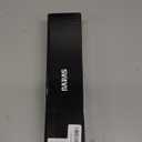 Rifle Scope, 3-9X32, 3-9X40, 3-9X50, Green Lens, Fast Focus Eyepiece, Free Ring Mounts, Air Rifle Scope, Optics Reticle Crosshair Scope