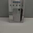 Dehumidifiers Colors Light