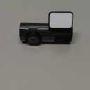 1440P Dash Cam, 2.5K Dash Camera for Cars with APP, WDR Night Vision, 24/7 Parking Mode, 160°Wide, G-Sensor