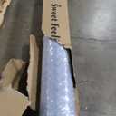 Kesyup King Size Mattress - 12 Inch Gel Memory Foam Hybrid Mattress, Medium Firm, Pressure Relief & Motion Isolation, 100 Nights Trial, 75 * 80 in