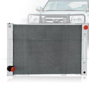 Radiator for Nissan Infiniti Radiator Compatible with 2007-2015 Infiniti G25 G35 G37 Q40 Q60 2.5L 3.7L V6 2010-2020 Nissan 370Z 3.7L V6 2008 2009 2010 2011 2012 2013 2014 Aluminum Radiator Radiator for Nissan Infiniti Radiator Compatible with 2007-2015 Infiniti G25 G35 G37 Q40 Q60 2.5L 3.7L V6 2010-2020 Nissan 370Z 3.7L V6 2008 2009 2010 2011 2012 2013 2014 Aluminum Radiator