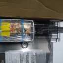 Char-Broil Grill Performance 4B SS