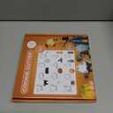 12Pcs Halloween Cookie Cutters Kit, Stainless Steel Holiday Cookie Cutters Set for Kids, Halloween Baking Ghost Cookie Cutter with Spider, Pumpkin, Bat, Cat, Ghost, Witch Hat, Good Gift for Halloween