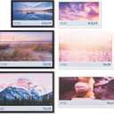 Snap - 8.5"x14" Black Wood Wall Photo Frame - Perfect for Showcasing Memories in Style - Versatile and Durable Design for Home or Office Dcor - Rectangular Black TableTop - Single Picture Frame