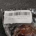 RWH-1439 R Hair Weaving 22 Inch #350 Deep Wave-12 