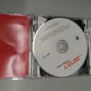 Number Ones, Format: Audio CD