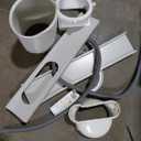 Portable Air Conditioners, 16000 btu Smart AC Unit with Cooling/Dehumidifier/Fan, APP/Remote Control 24h Timer Air Conditioner for Room Indoors