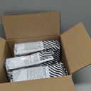 AmazonFresh Decaf Colombia Whole Bean Coffee, Medium Roast, 12 Ounce (Pack of 2). BBD sep/08/2026