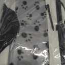 Self Heating Outdoor Cat House Weatherproof Insulated Stray Pet Feral Cat House Outdoor for Winter Collapsible Cats Shelter with Self Warming Mat Blanket and Tent Stakes for Feral Cats Dog