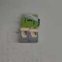 SHRIGM 1000pcs Movie Props Play Props for Kids Play, Develops Early Math Skills, Used for Magic Show, Makeup Party, Poker Games