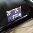 Dri-Eaz LGR 6000Li Commercial Dehumidifier with Pump, Continuous Mode Portable Industrial Dehumidifier (F600), Blue