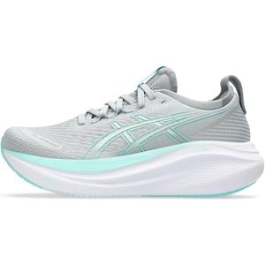 ASICS Women's Gel-Nimbus 27 Running Shoes, Size 9