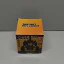 RC Cars Toys for Boys 3 4 5 6 7 8 9 10 Year Old, 360 Flip 4WD Remote Control Stunt Car Kids Toys Indoor Outdoor All Terrain RC Car Christmas Birthday Party Gifts for Kids Boys Age 3-5 4-6 5-7 6-8 (Yellow)