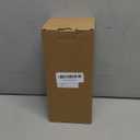 Personalized Wine Gifts for Women - Customized Initials A-Z Wine Glasses, Unique Monogram Birthday Gifts for Her, Mom, Wife, Sister, Daughter, Friend (M)