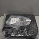 Everlasting Comfort Ventilated Wheelchair Cushions for Pressure Relief - Gel Memory Foam Wheel Chair Seat Cushion Pad for Seniors and Adults & Pain Relief - Soft Non-Slip Cover - Office Accessories