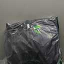 ROCKBROS Bike Panniers Waterproof Rear Rack Bag Max 30L Large Capacity for Cycling Traveling Commuting